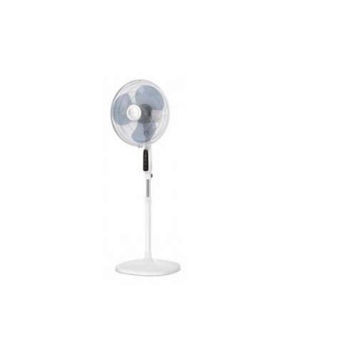 Rowenta Ventilator VU4440F0 Slike