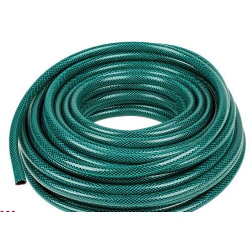 WoMax Germany Crevo ba&scaron;tensko 1/2" x 25m Womax Cene