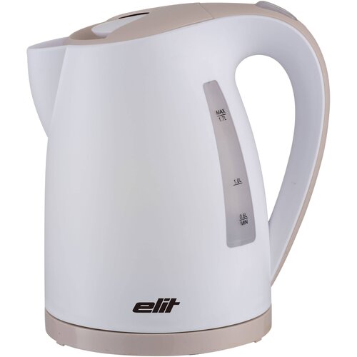 Elit Kuhalo za vodu Elit WKP-1.7 Beige Cijene