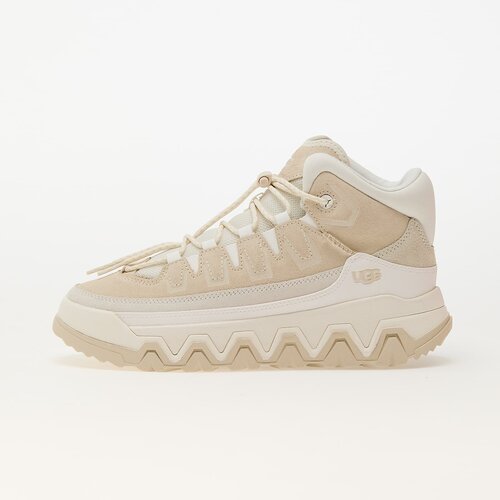 Ugg W CAPTRAIL HIGH Bež Slike