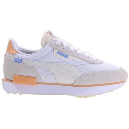 Puma Future Rider Soft Wn S sarena Slike