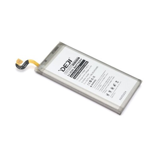  Baterija za samsung s8 plus/ g955 3500 mah deji ( BAT9223 ) Cene