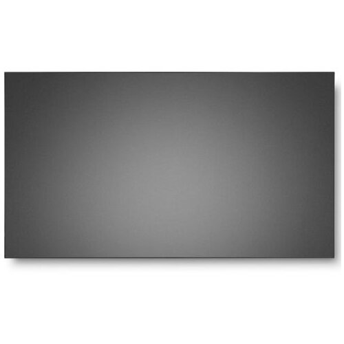 Sharp televizor nec multisync UX552 138,8 (55") va 24/7 video wall led lcd informacijski zaslon monitor Cene