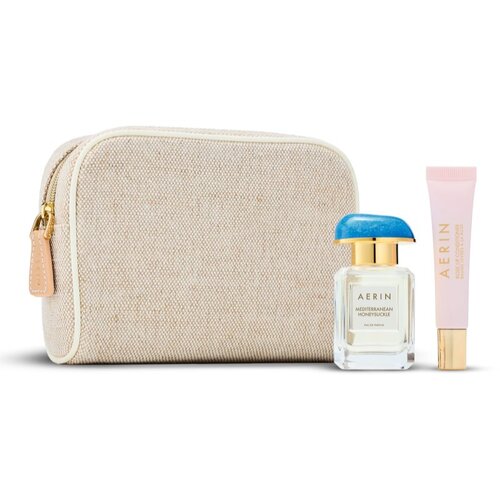 Estée Lauder Aerin Mediterranean Essentials darilni set za ženske Cene