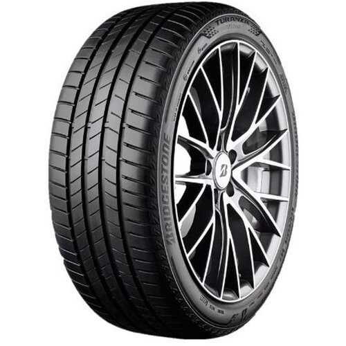 Bridgestone Turanza T005 ( 255/40 R20 101Y XL B-Silent, MO-S ) letna pnevmatika Cene