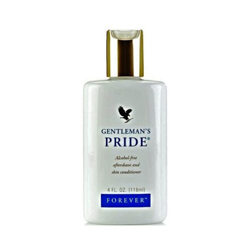  Gentlemen`s Pride After Shave Cene
