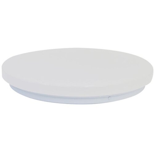 Xled LED plafonjera 18W Milky, 280mm 4000K,1800Lm, Ra80, IP20 Cene
