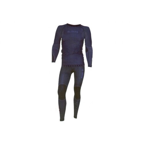 Aktivni VEŠ VIKING DEČIJI RIKO blue 10-12 godina (140-152cm) 12-14 godina (152-164cm) 6-8 godina (116-128cm) Cene