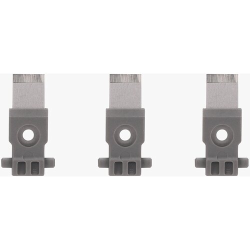 3D Republika Replacement Filament Cutter (FAZ052) Cene