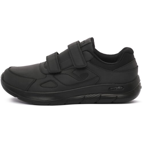 Joma Modne superge 2621 DRAK Črna Slike