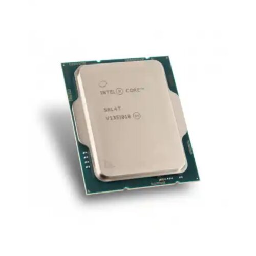 Intel procesor 1700 i7-12700F 2.1GHz 25MB tray Cene