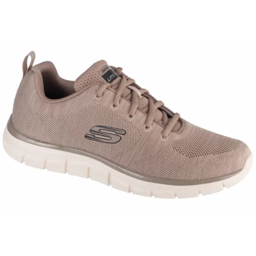 Skechers track - front runner 232298-tpe Slike