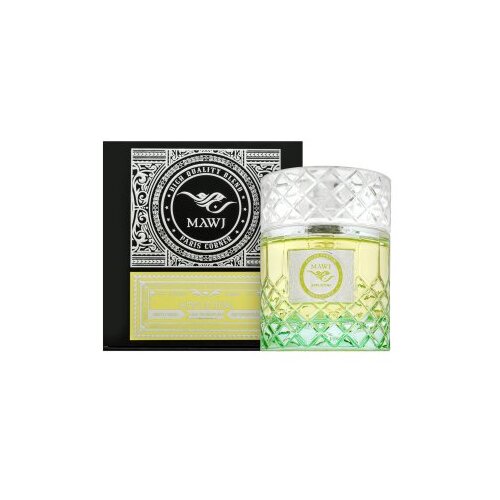 Paris Corner Mawj Appletini parfumirana voda unisex 100 ml Slike