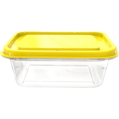 Avatar Set staklenih posuda Luminarc, 4u1, Providne Cene