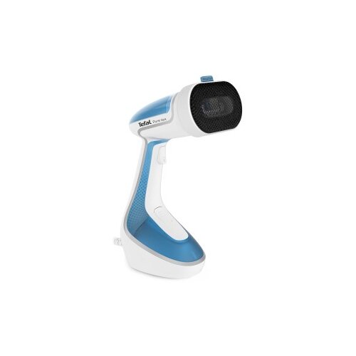 Tefal PEGLA ZA VERTIKALNO PEGLANJE DT9530DE1 Slike