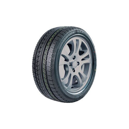 Roadmarch Snowrover 966 ( 225/65 R17 102T ) zimska auto guma Cene