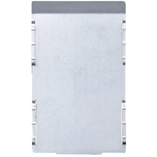 Unior Set razdelnika za velike fioke 991HD, 5 delova u setu 74,7x7x139mm 628271 Cene