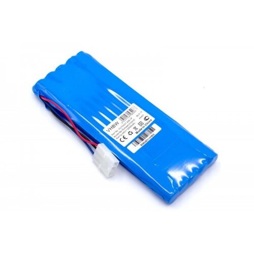  baterija za soundcast outcast ICO410 / ICO420, 2000 mah Cene
