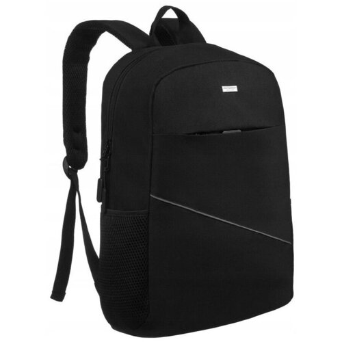 Peterson PTN3270270634 Crna Cene
