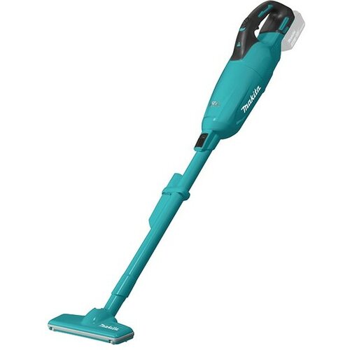 Makita Usisavač bez kabla Makita DCL280FZ Slike