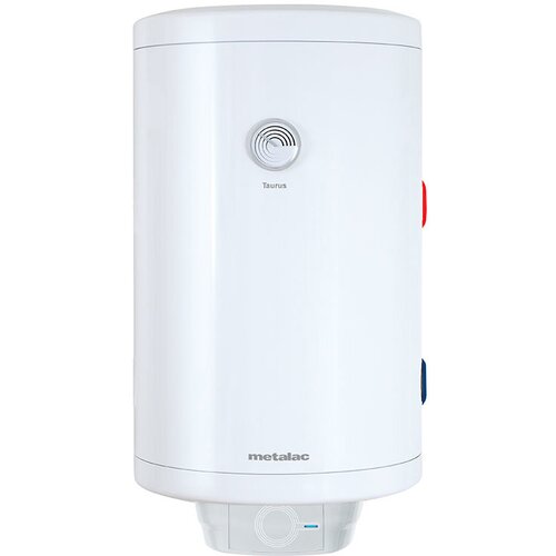 Metalac Taurus MB PKD 80 R Cene