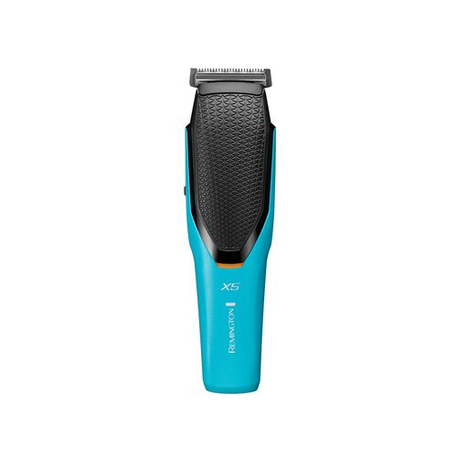 Remington strižnik las Power-X HC5000 Slike
