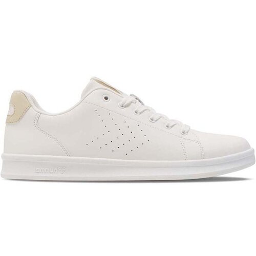 Hummel ženske patike Court Line 225943-9035 Slike