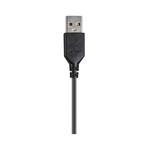 Sandberg slu&amp;scaron;alice sa mirkofonom usb chat headset 126-16 Slike