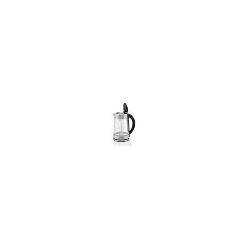 Gorenje Grelnik vode K17GDWII inox 1,7 l, (5000119363) Slike