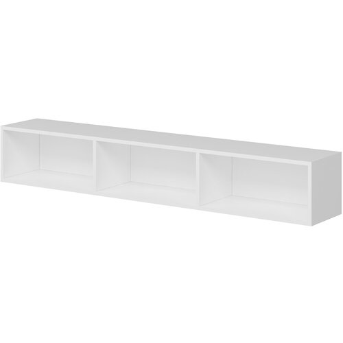 Hanah home KAЈGANA shop tv sanduk petra Cene