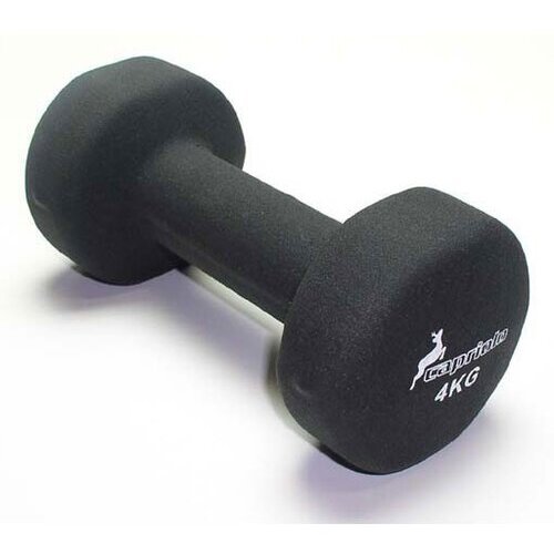 Capriolo Teg, PVC, 4kg, Crni Cene