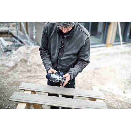 Festool PSC 420 EB-Basic Carvex Slike