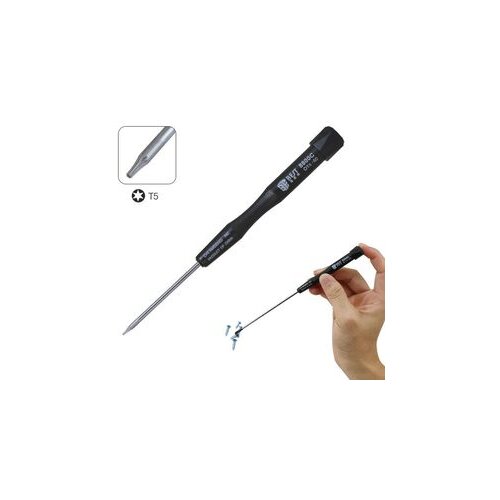 JWD srafciger T5 torx 50mm Slike
