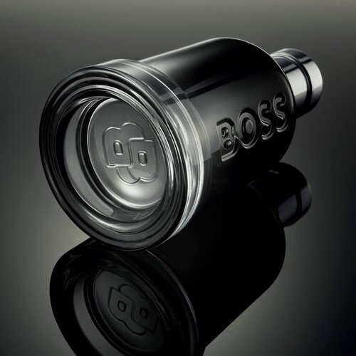 Hugo Boss BOSS Bottled Beyond parfumska voda za mo&amp;scaron;ke 50 ml Slike