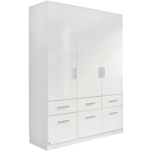 CARRYHOME Omara Berlin, Bela Slike