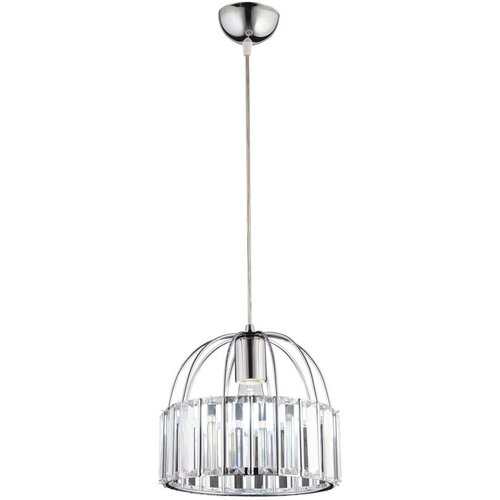 Opviq luster 64130, Hrom Cene