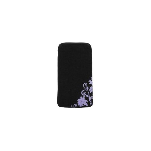  Futrola za mobitel ESPERANZA, velicina XL,... Cijene