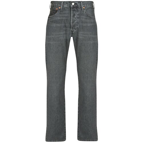 Levi's Jeans - pisana Cene