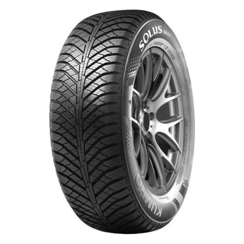  Guma KUMHO HA31 205/60R15 91H DOT4125 All Season HA31 KUMHO Slike