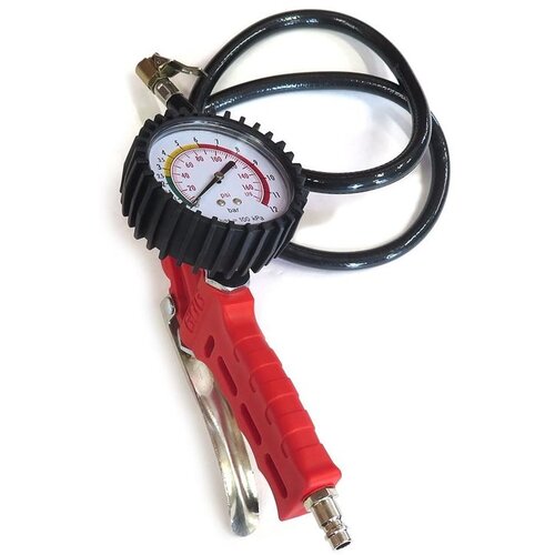  pnevmatski tester, 698692 Slike