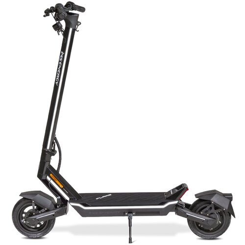 Ms ENERGY E-ROMOBIL FLARE električni trotinet Cene