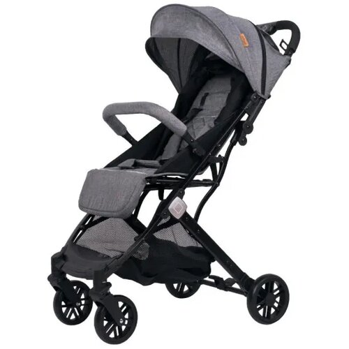Jungle kolica quad siva Cijene