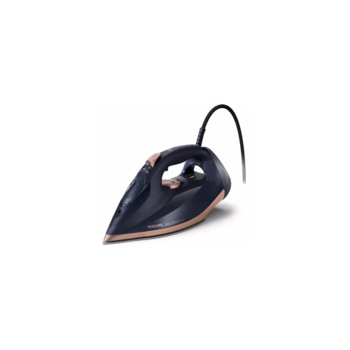 Parna pegla Philips, 7500 serija, DST7510/80 Cijene