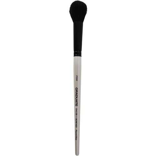 DALER ROWNEY GRADUATE Kist mop C. koza | izaberite veličinu Slike