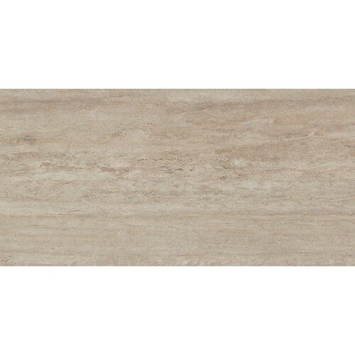 AB Azulejos benadresa AB TRAVENTINO NOCE 60x120 podna mat RT Slike