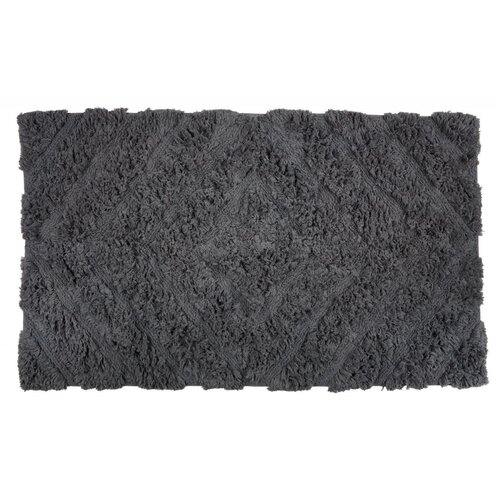 Olimp Sport Prostirka za kupatilo Halero 70x120 Cene