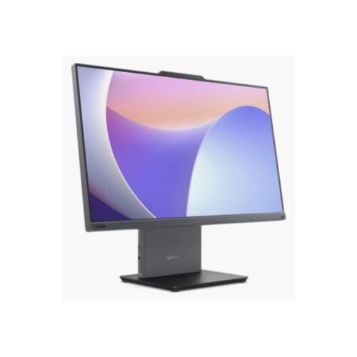Lenovo thinkcentre neo 50a 27 gen 5 fhd ips, i5-13420H, 16GB, 512GB (12SA000MYA // win 11 pro) Slike