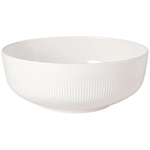 Zdjela 26,5CM 2,5L 3160 AFINA Cijene