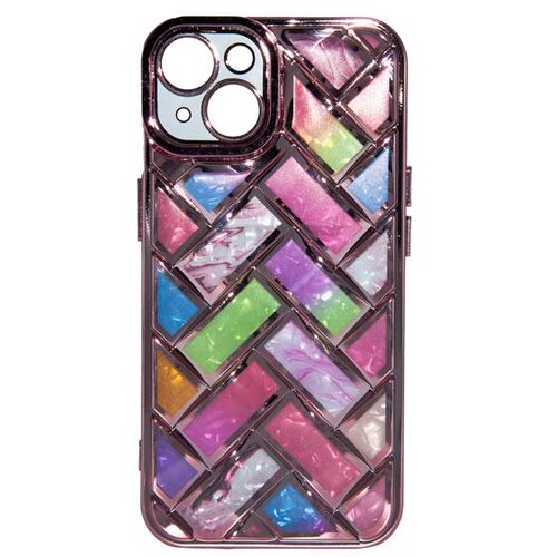  FASHION CASE Maska za telefon 14 za Iphone 14 DZ4 Cene