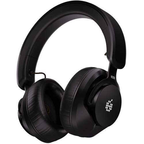 ADAM Audio H200 Headphones Wired Head-band Music Black Cijene